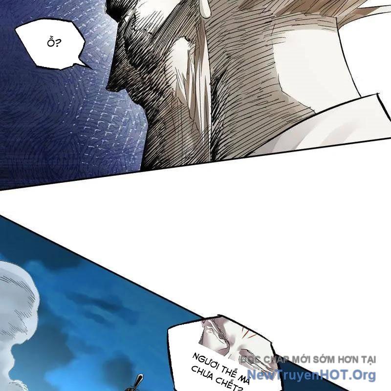 Truyền Võ Chap 486 - Next Chap 487