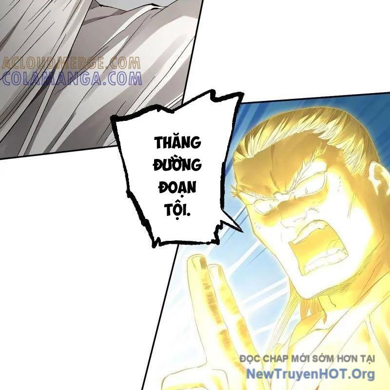 Truyền Võ Chap 486 - Next Chap 487