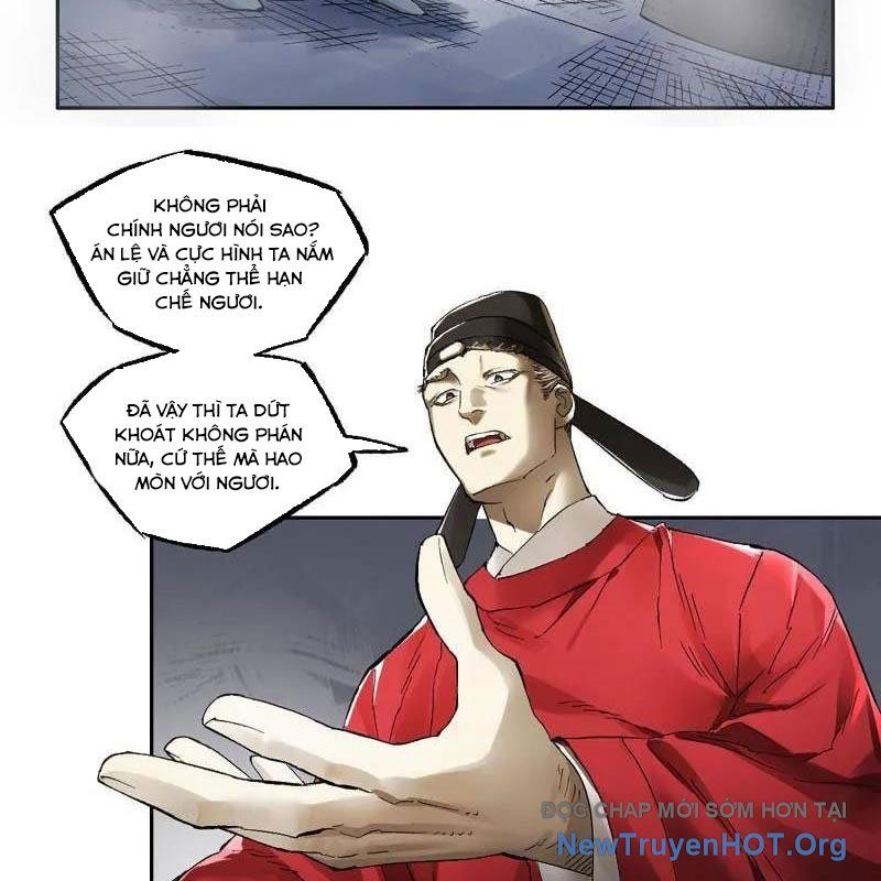 Truyền Võ Chap 486 - Next Chap 487