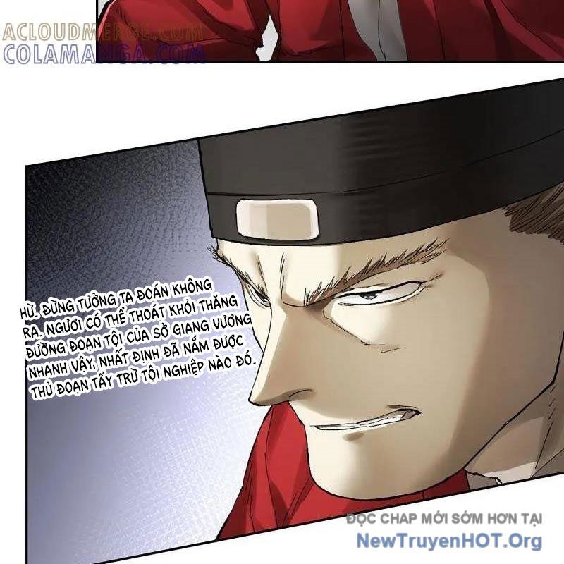 Truyền Võ Chap 486 - Next Chap 487