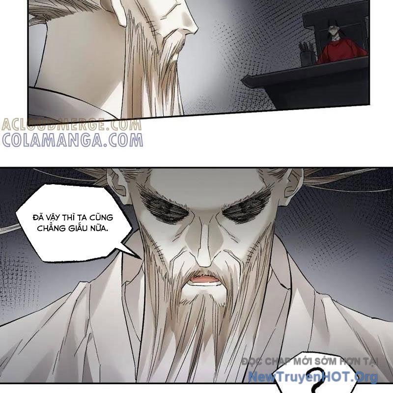 Truyền Võ Chap 486 - Next Chap 487