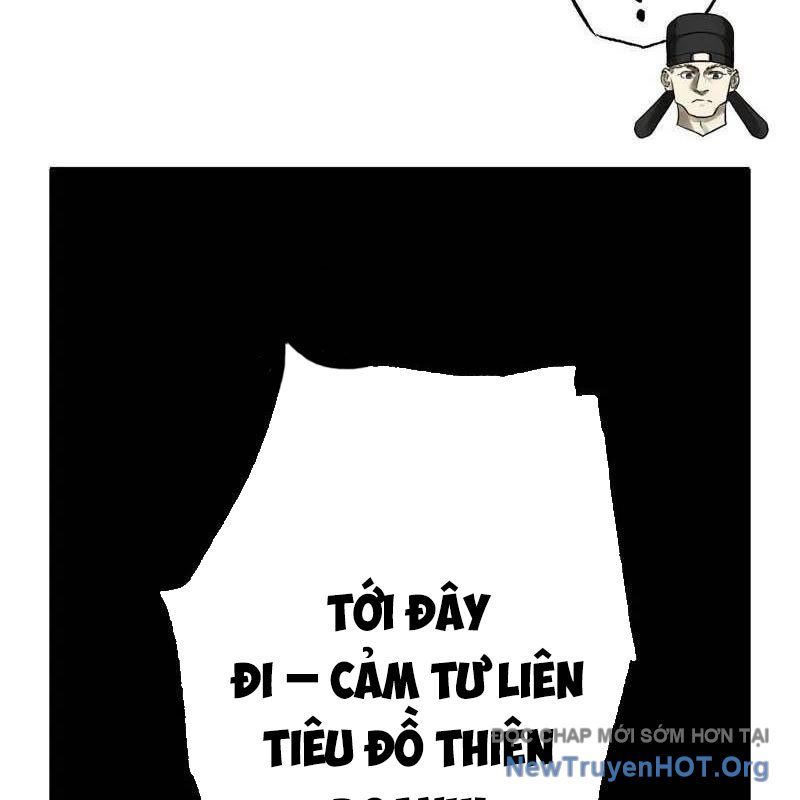 Truyền Võ Chap 486 - Next Chap 487