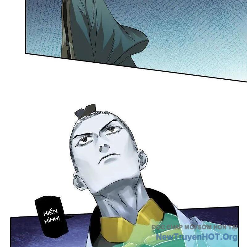 Truyền Võ Chap 486 - Next Chap 487