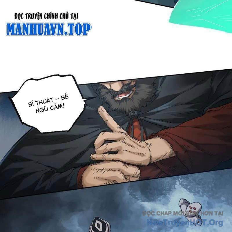 Truyền Võ Chap 486 - Next Chap 487