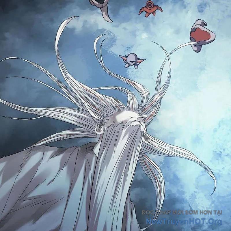 Truyền Võ Chap 486 - Next Chap 487