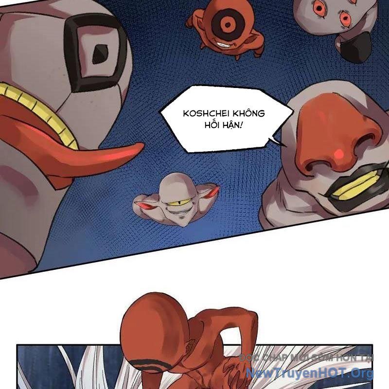 Truyền Võ Chap 486 - Next Chap 487