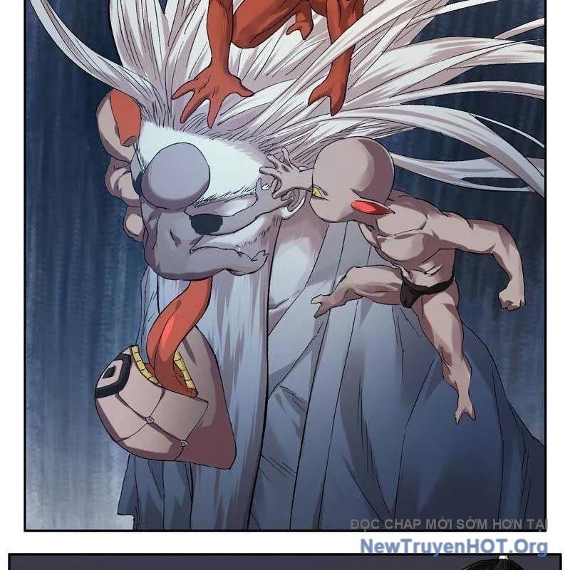 Truyền Võ Chap 486 - Next Chap 487