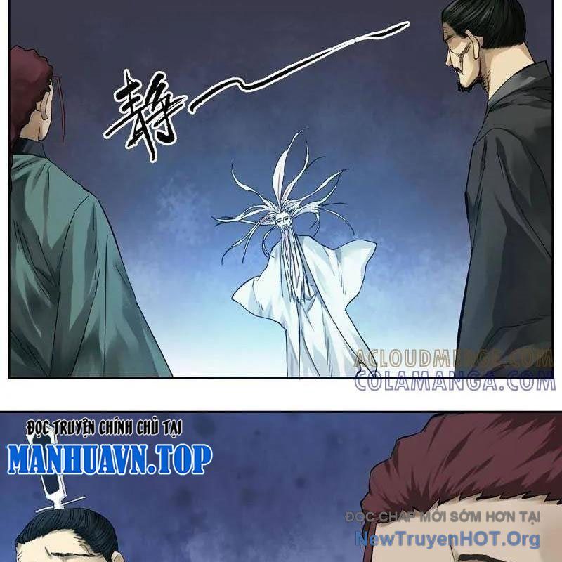 Truyền Võ Chap 486 - Next Chap 487
