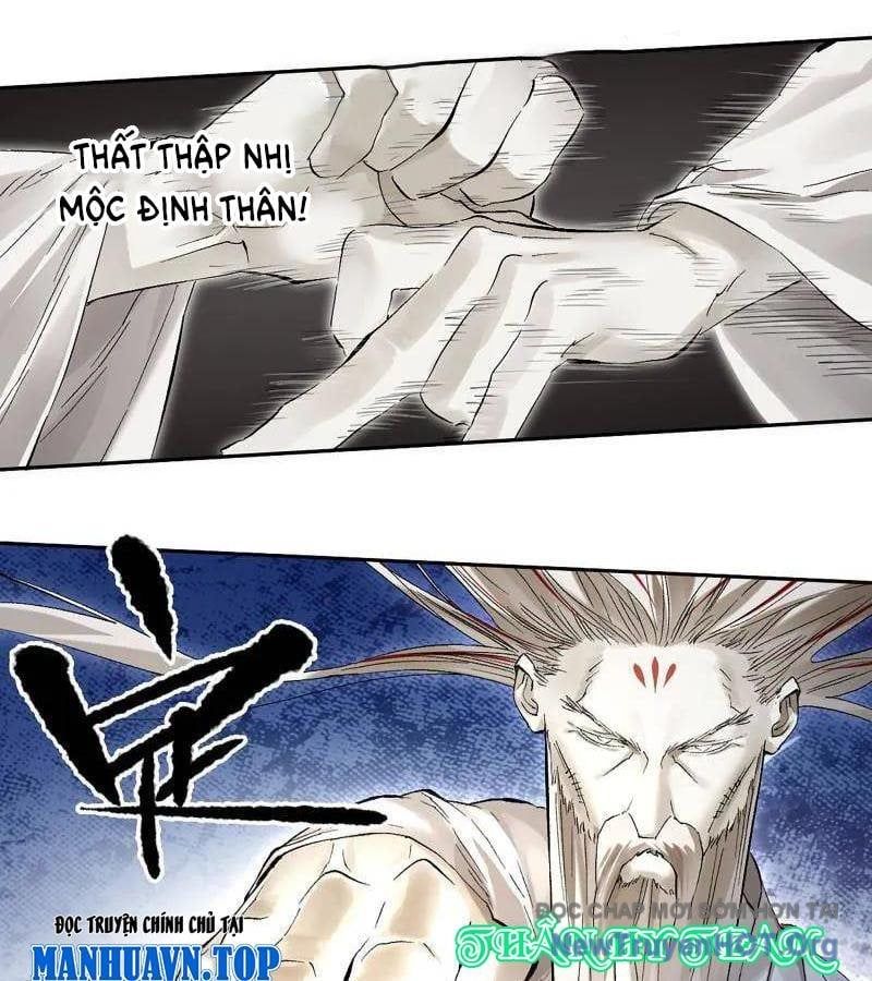 Truyền Võ Chap 487 - Next Chap 488