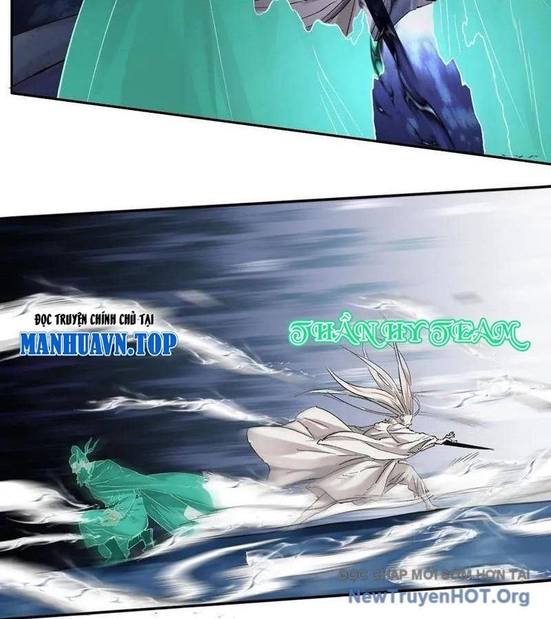 Truyền Võ Chap 487 - Next Chap 488