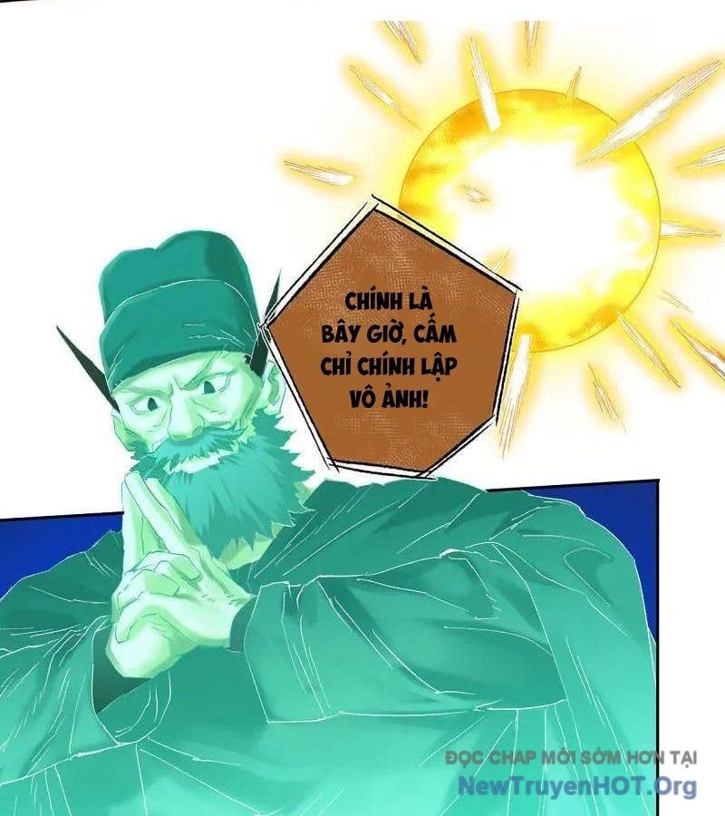 Truyền Võ Chap 487 - Next Chap 488