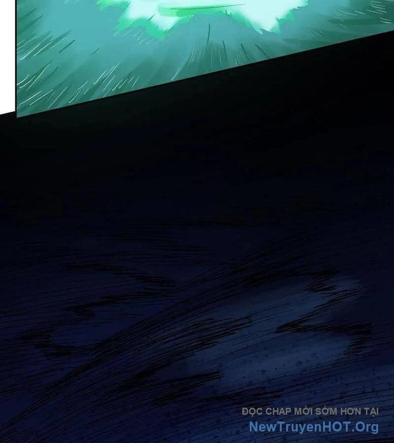Truyền Võ Chap 487 - Next Chap 488