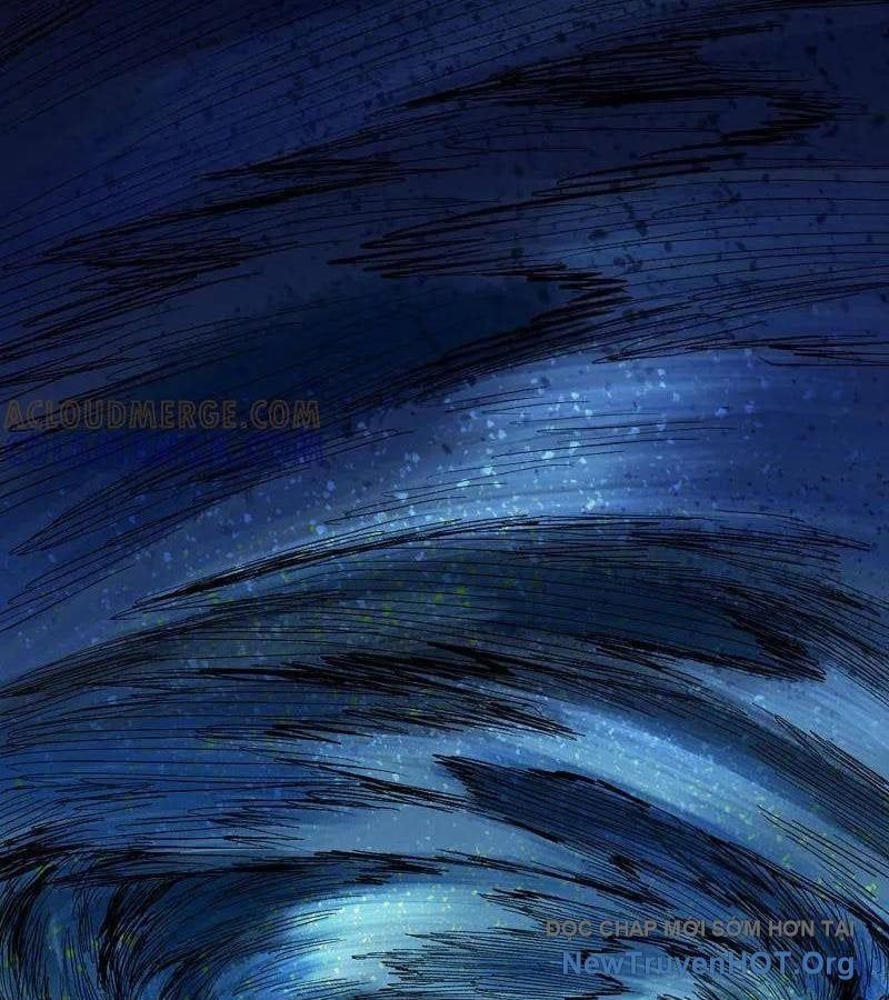 Truyền Võ Chap 487 - Next Chap 488