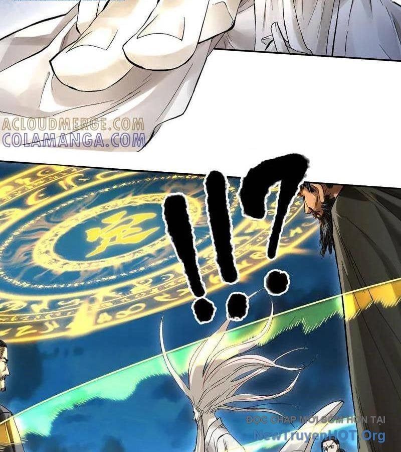Truyền Võ Chap 487 - Next Chap 488