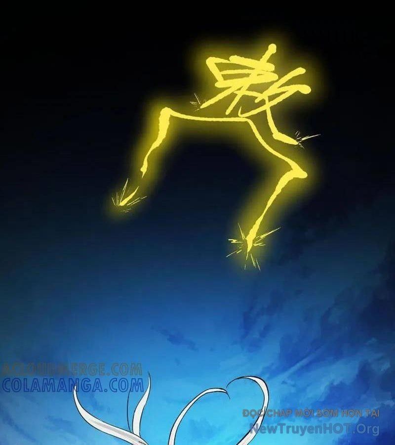 Truyền Võ Chap 487 - Next Chap 488