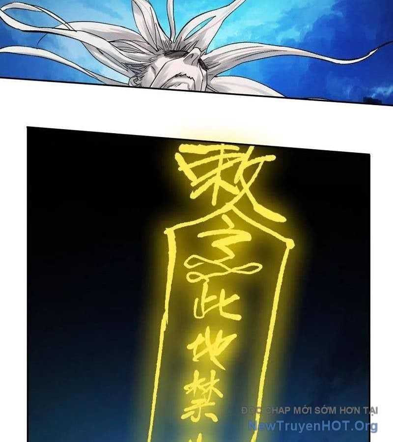 Truyền Võ Chap 487 - Next Chap 488