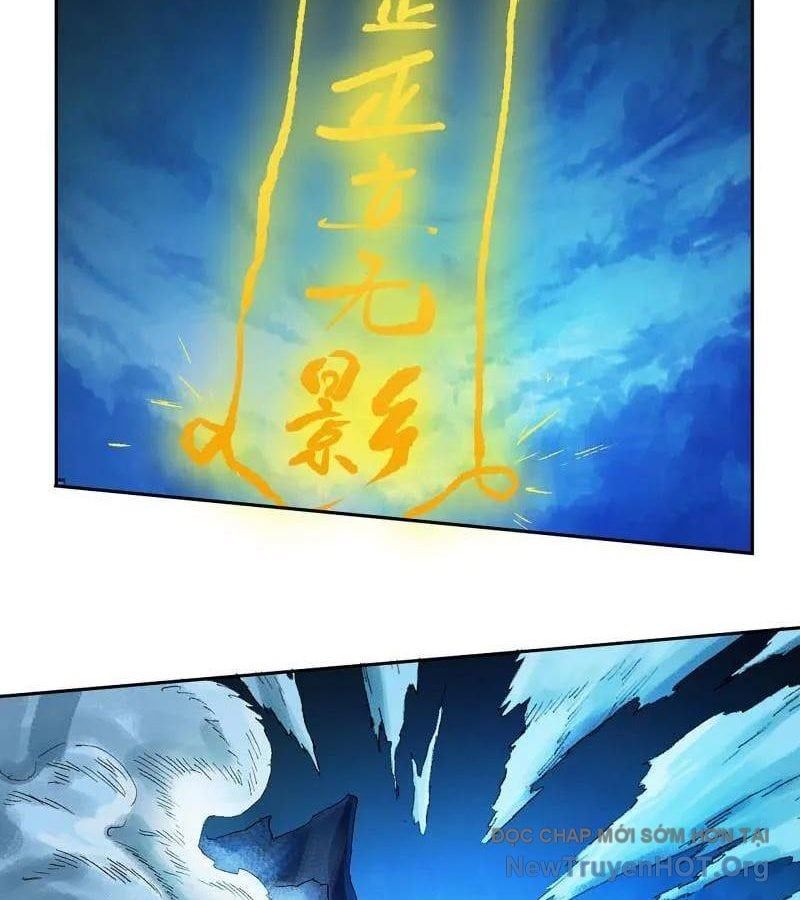 Truyền Võ Chap 487 - Next Chap 488