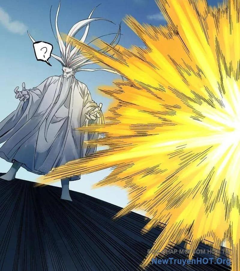 Truyền Võ Chap 487 - Next Chap 488