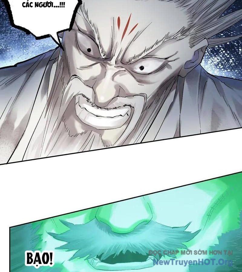 Truyền Võ Chap 487 - Next Chap 488