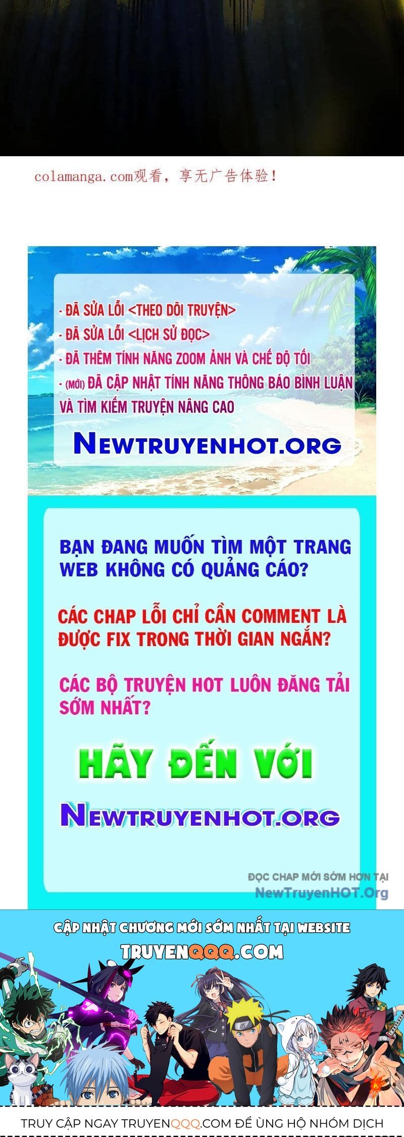 Truyền Võ Chap 487 - Next Chap 488