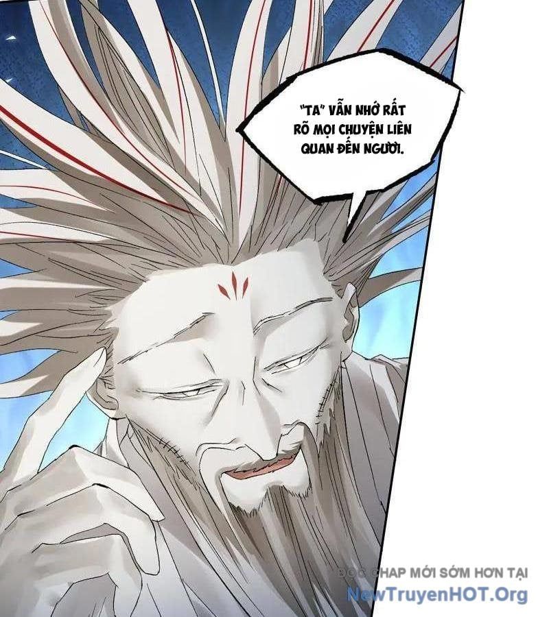 Truyền Võ Chap 487 - Next Chap 488