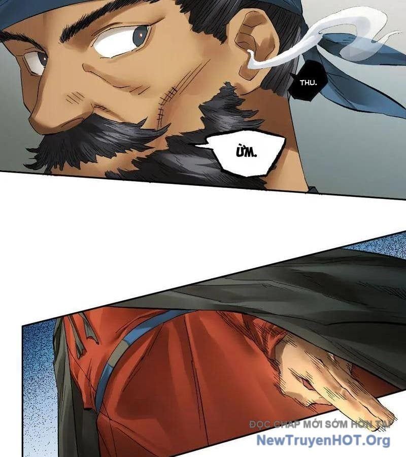 Truyền Võ Chap 487 - Next Chap 488