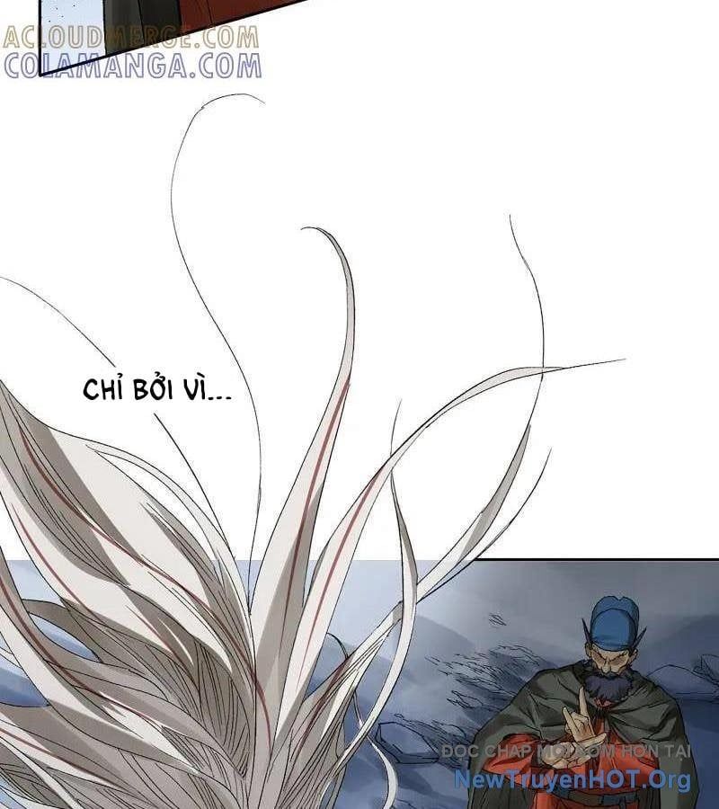 Truyền Võ Chap 487 - Next Chap 488