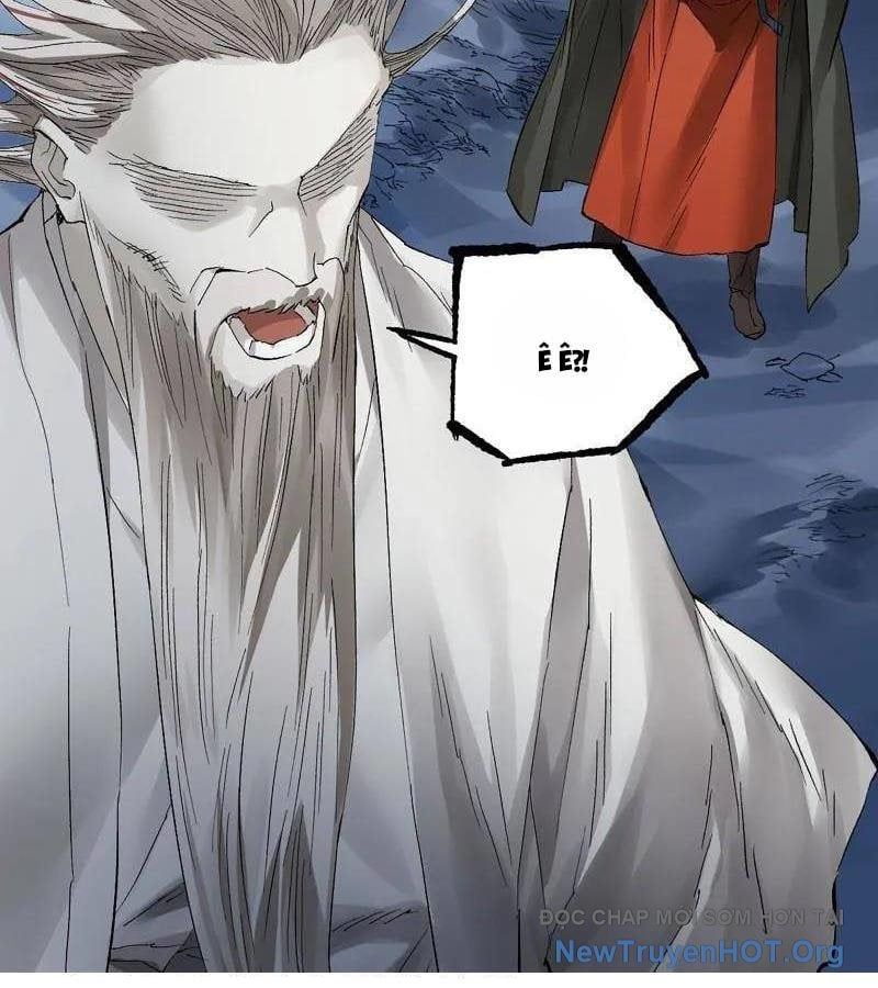 Truyền Võ Chap 487 - Next Chap 488