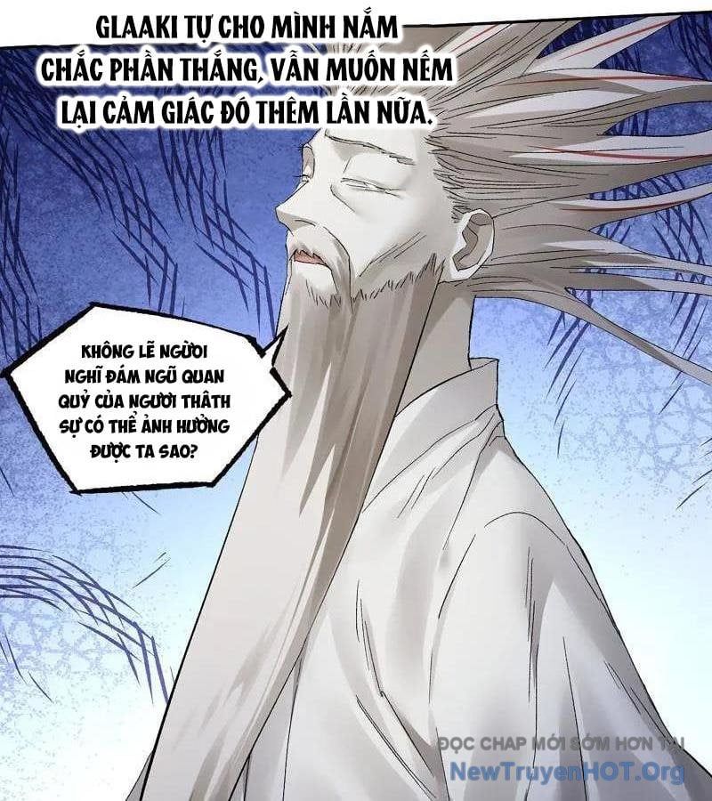 Truyền Võ Chap 487 - Next Chap 488