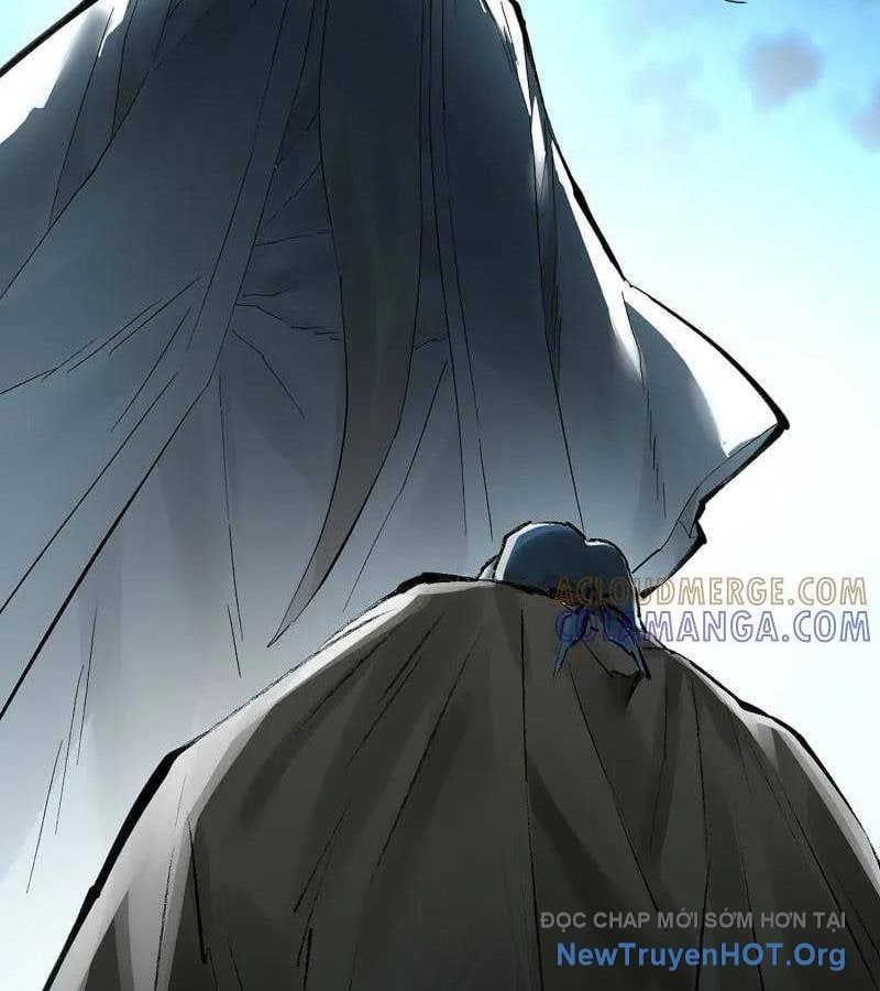 Truyền Võ Chap 487 - Next Chap 488