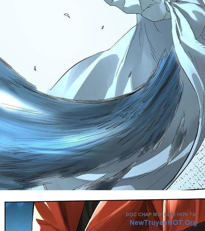 Truyền Võ Chap 487 - Next Chap 488