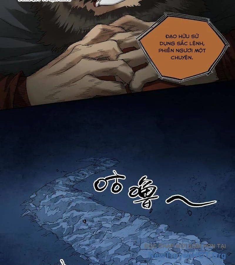 Truyền Võ Chap 487 - Next Chap 488