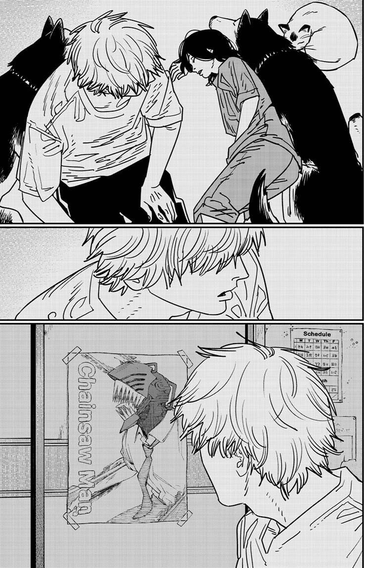 Thợ Săn Quỷ Chap 141 - Next Chap 142