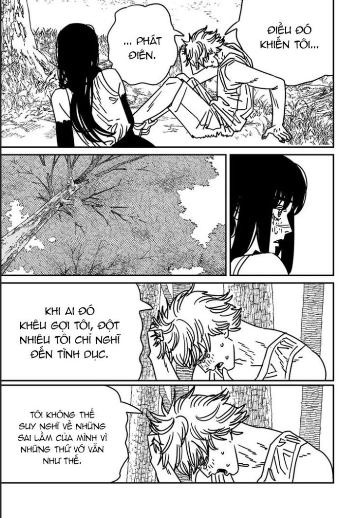 Thợ Săn Quỷ Chap 182 - Next Chap 183