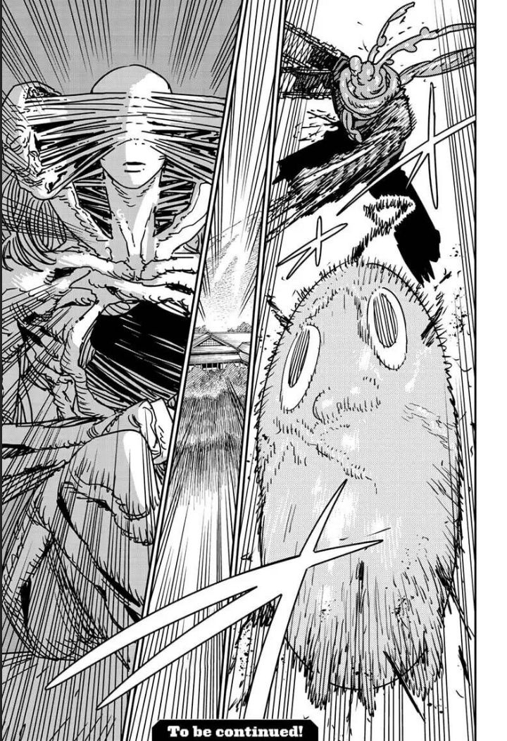 Thợ Săn Quỷ Chap 186 - Next Chap 187