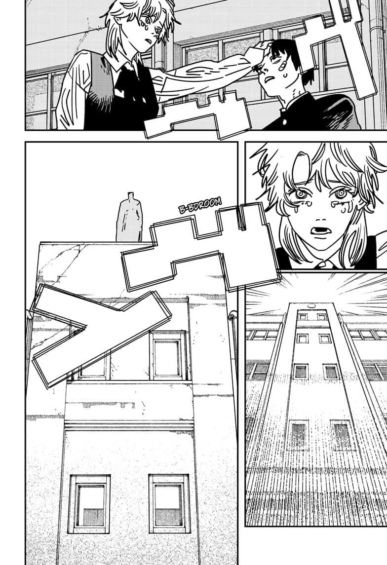 Thợ Săn Quỷ Chap 196 - Next Chap 197