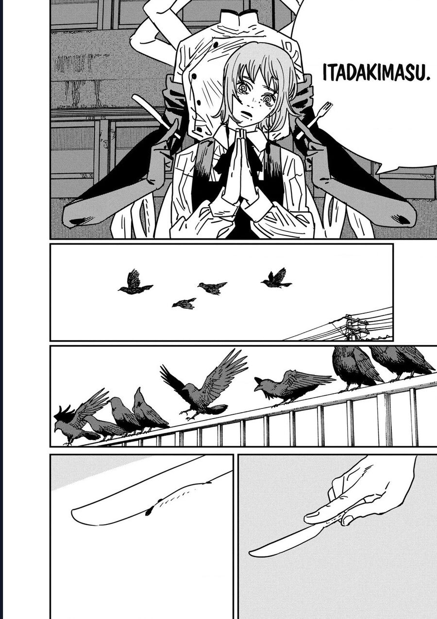 Thợ Săn Quỷ Chap 199 - Next Chap 200