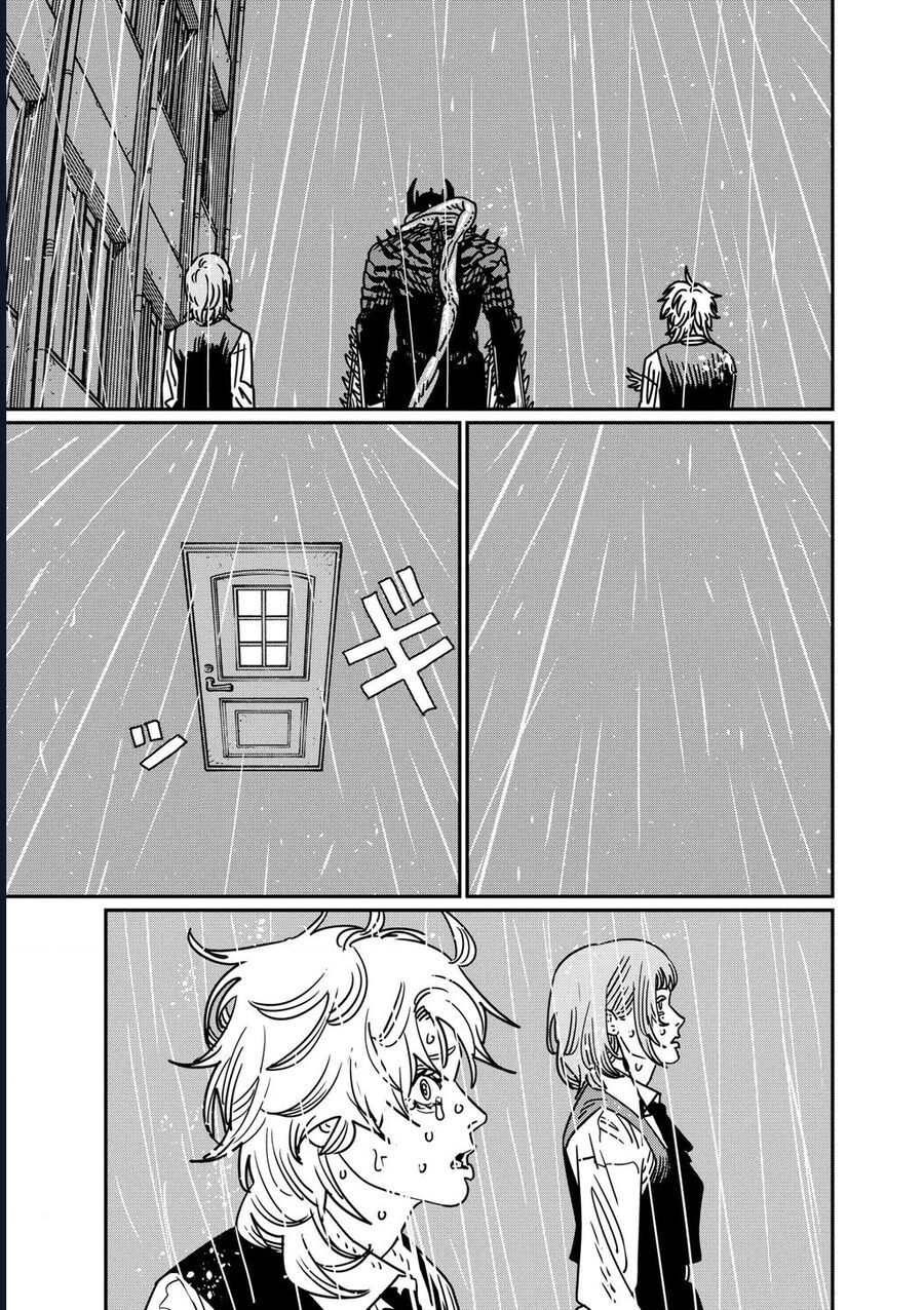 Thợ Săn Quỷ Chap 214 - Next Chap 215