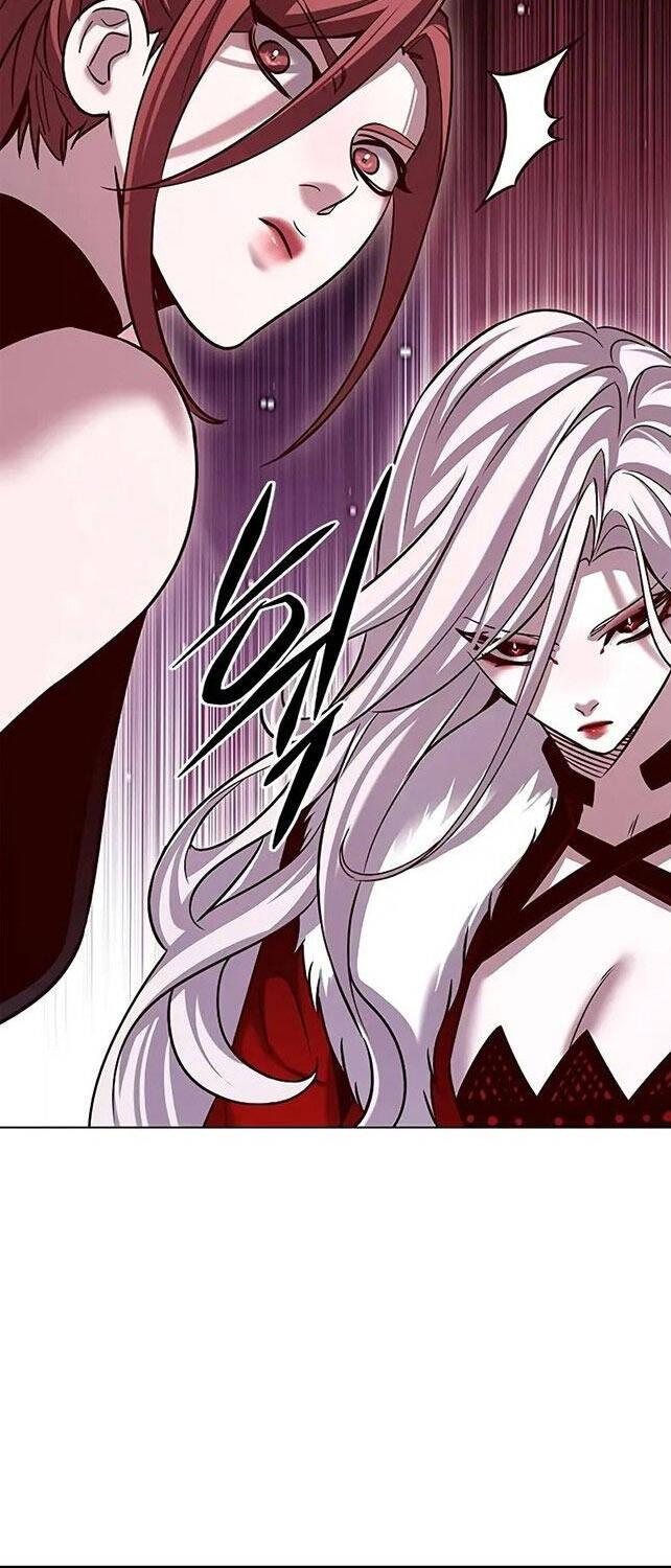 Hoá Thân Thành Mèo Chap 307 - Next Chap 308