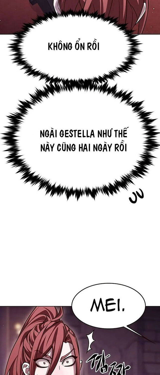 Hoá Thân Thành Mèo Chap 307 - Next Chap 308