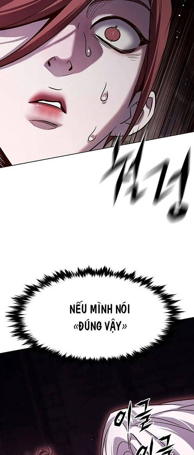 Hoá Thân Thành Mèo Chap 307 - Next Chap 308