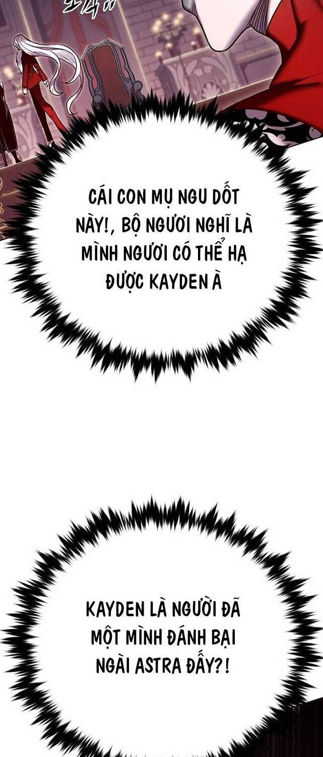 Hoá Thân Thành Mèo Chap 308 - Next Chap 309