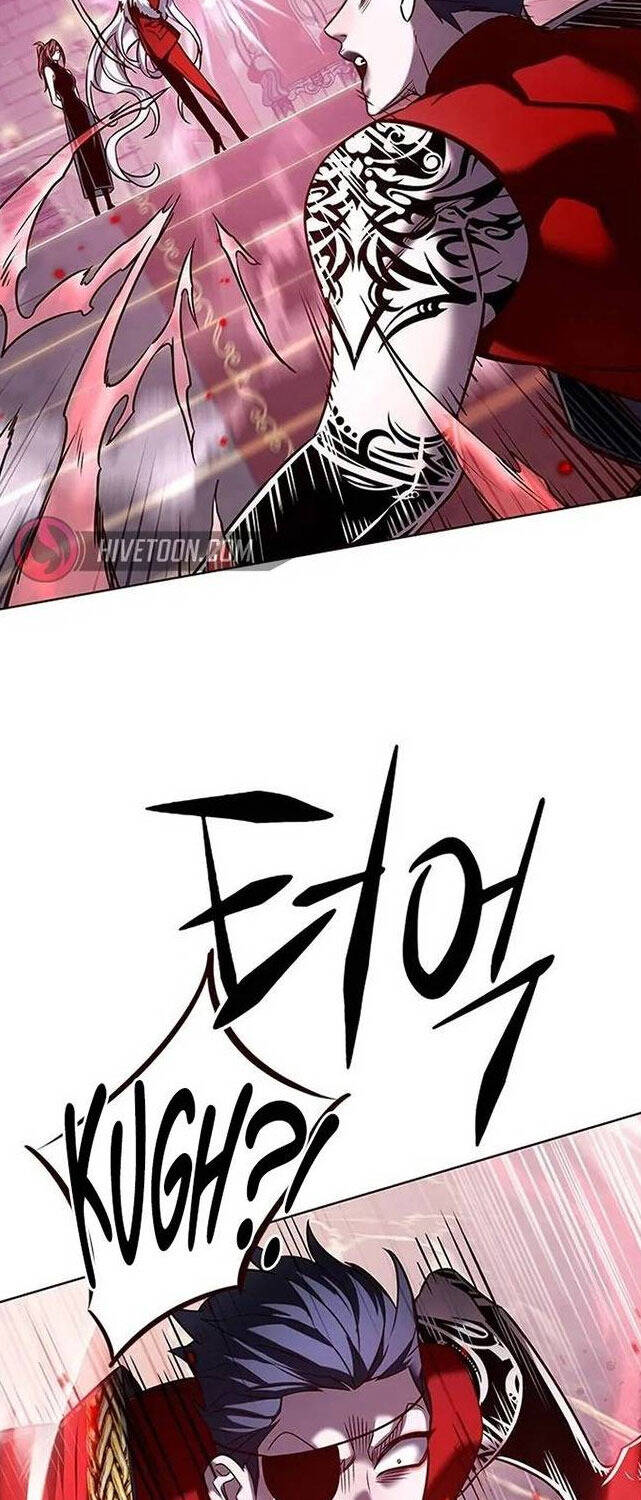 Hoá Thân Thành Mèo Chap 308 - Next Chap 309