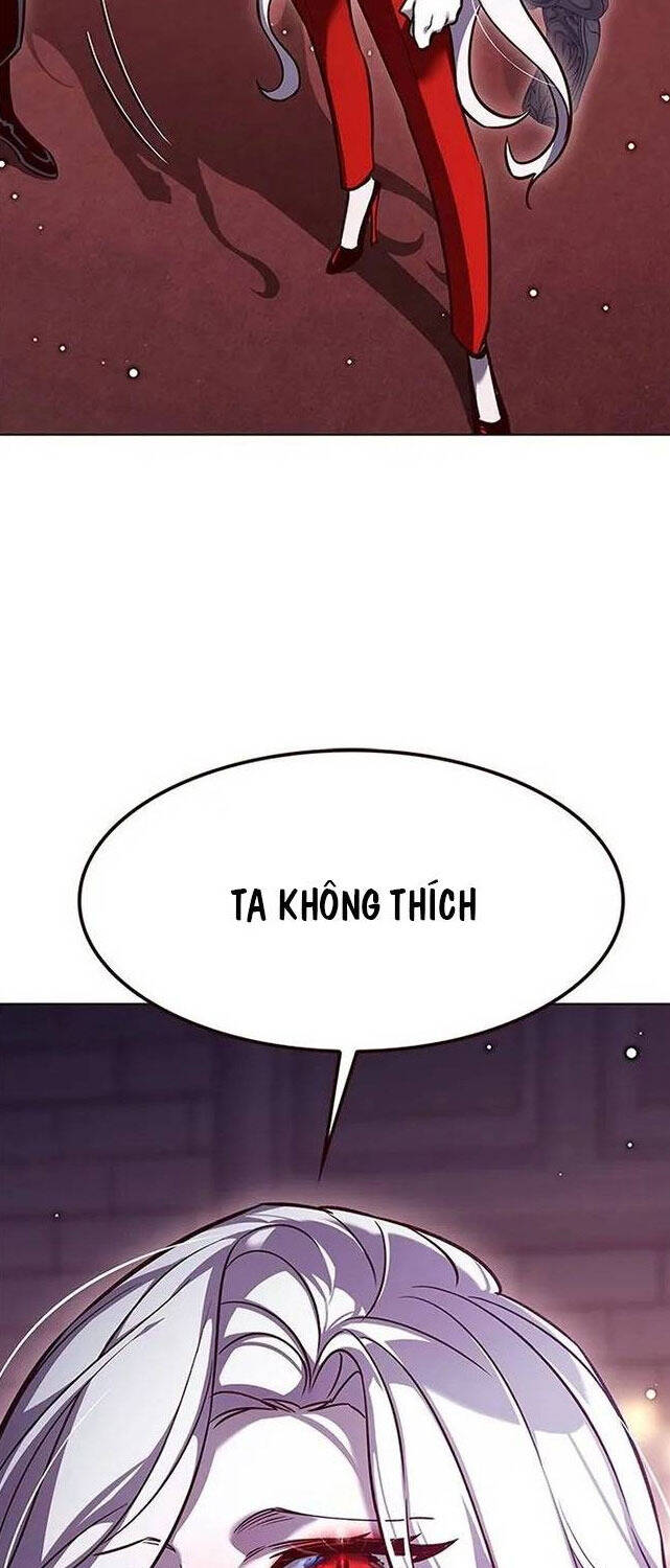 Hoá Thân Thành Mèo Chap 308 - Next Chap 309