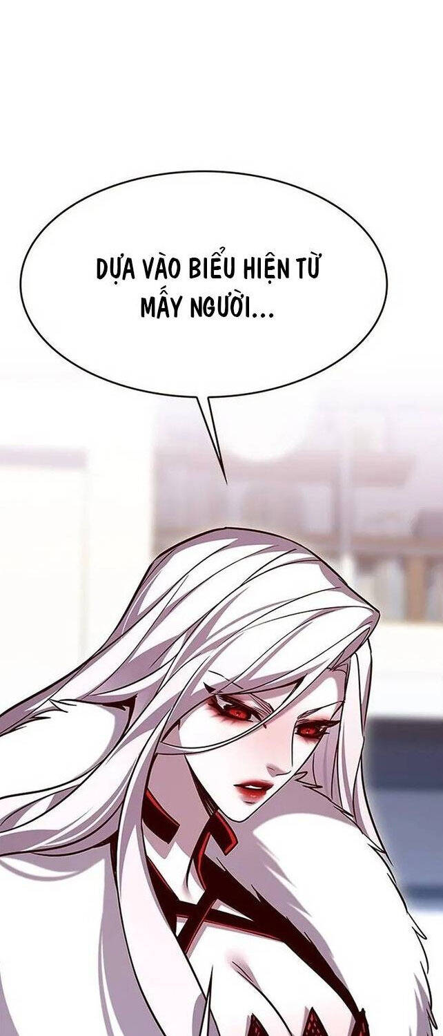 Hoá Thân Thành Mèo Chap 308 - Next Chap 309