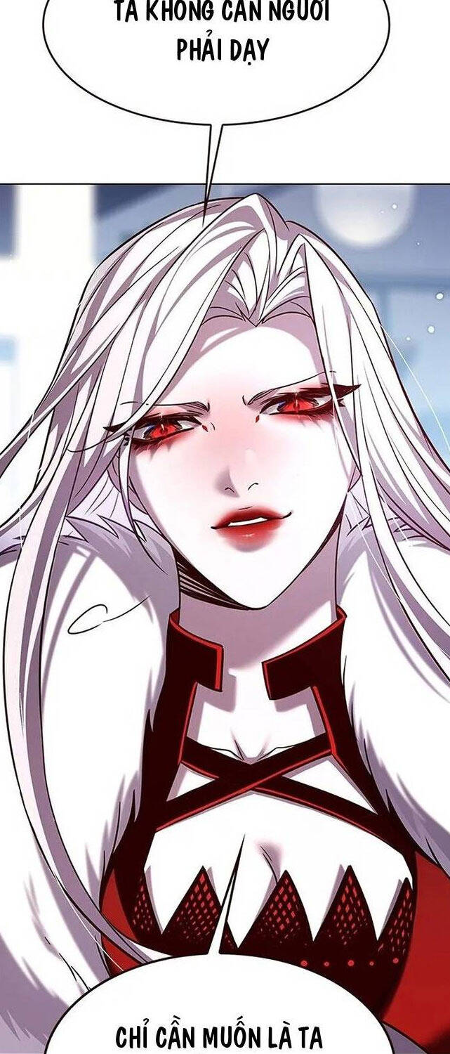 Hoá Thân Thành Mèo Chap 308 - Next Chap 309