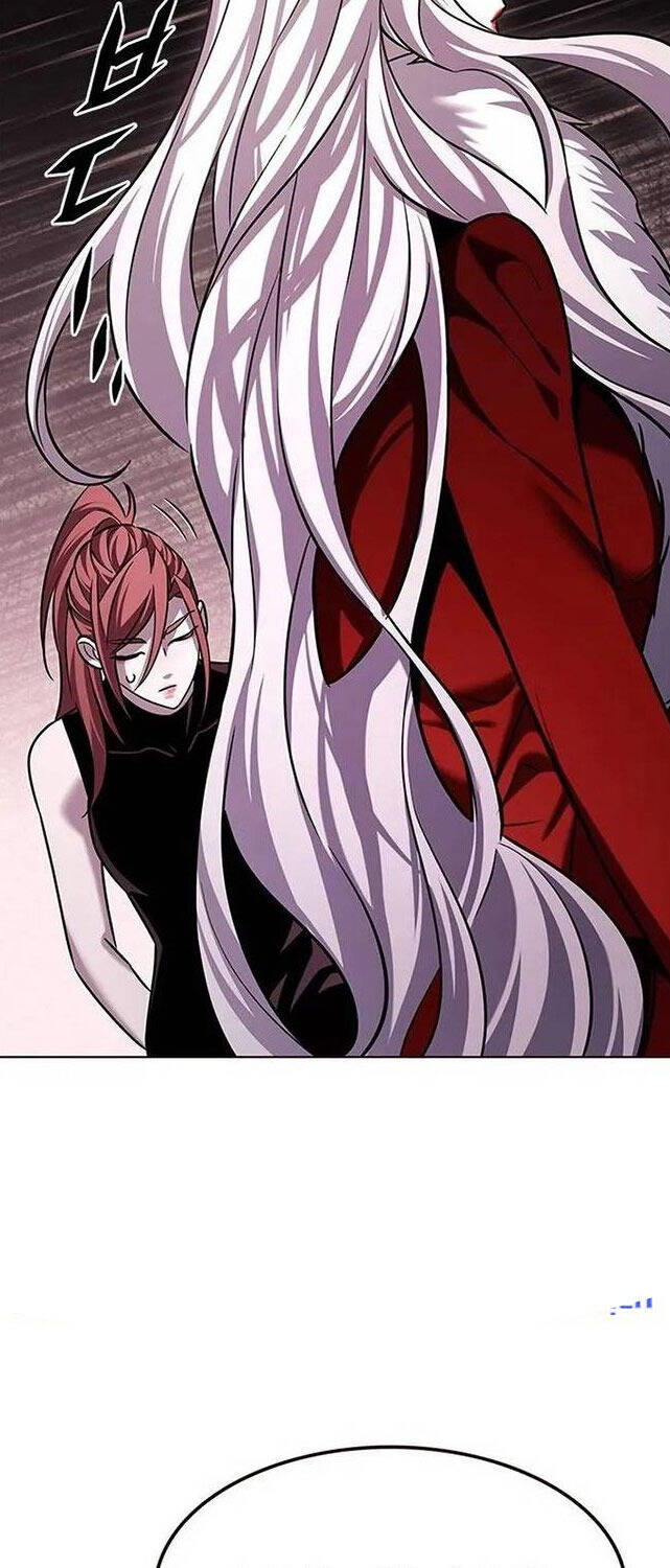 Hoá Thân Thành Mèo Chap 308 - Next Chap 309