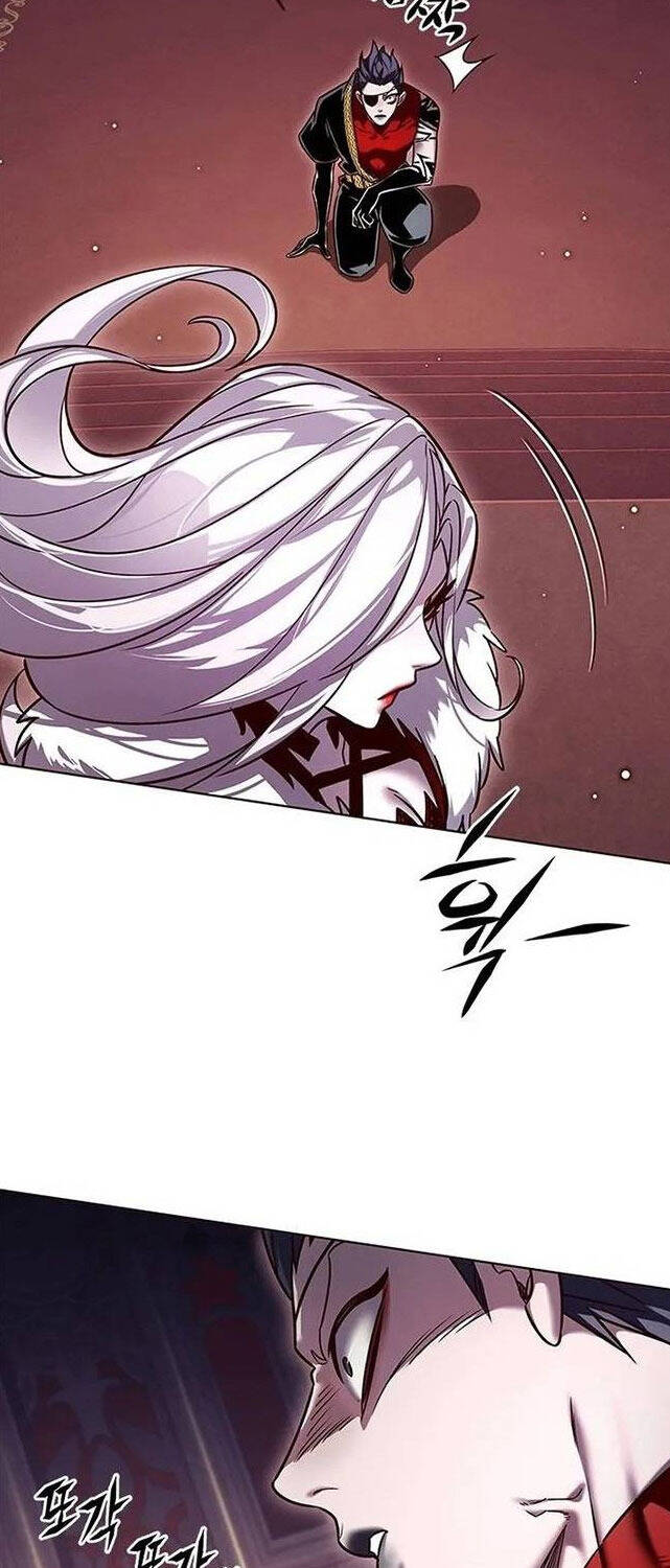 Hoá Thân Thành Mèo Chap 308 - Next Chap 309