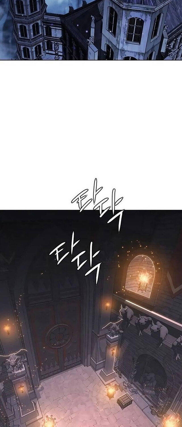 Hoá Thân Thành Mèo Chap 309 - Next Chap 310