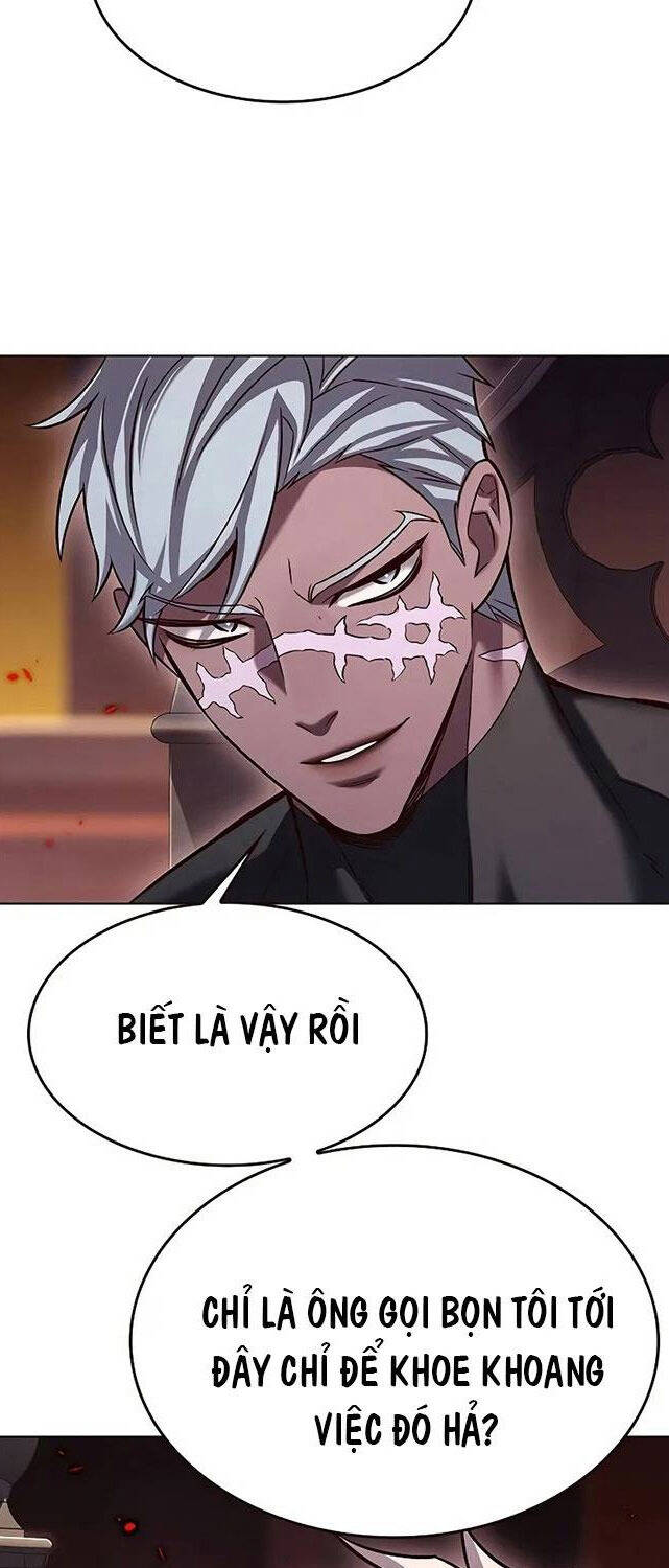 Hoá Thân Thành Mèo Chap 309 - Next Chap 310